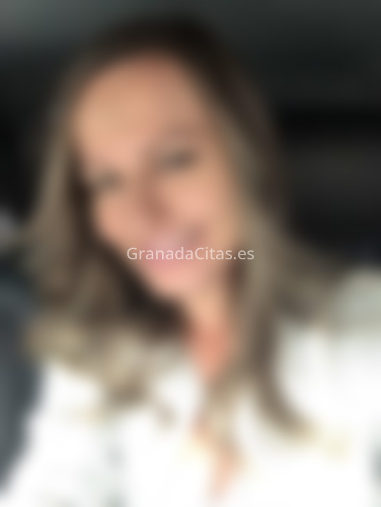 Paula. 605214812. Citas en GRANADA, GRANADA. www.granadacitas.es.