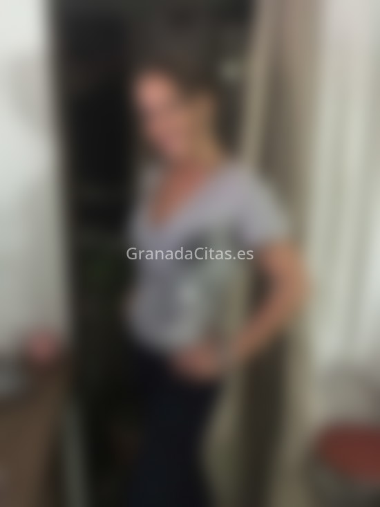 Paula. 605214812. Citas en GRANADA, GRANADA. www.granadacitas.es.