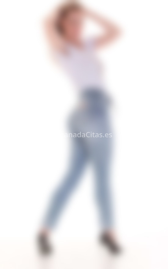 Paula. 605214812. Citas en GRANADA, GRANADA. www.granadacitas.es. Paula. 605214812. Citas en GRANADA, GRANADA. www.granadacitas.es.