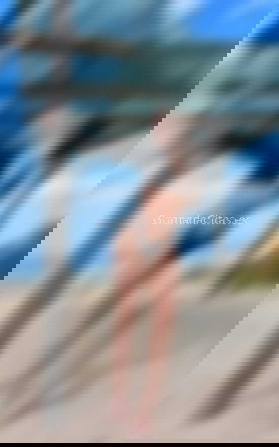 Julia . 605214712. Citas en GRANADA, GRANADA. www.granadacitas.es. Julia . 605214712. Citas en GRANADA, GRANADA. www.granadacitas.es.