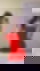 627913015