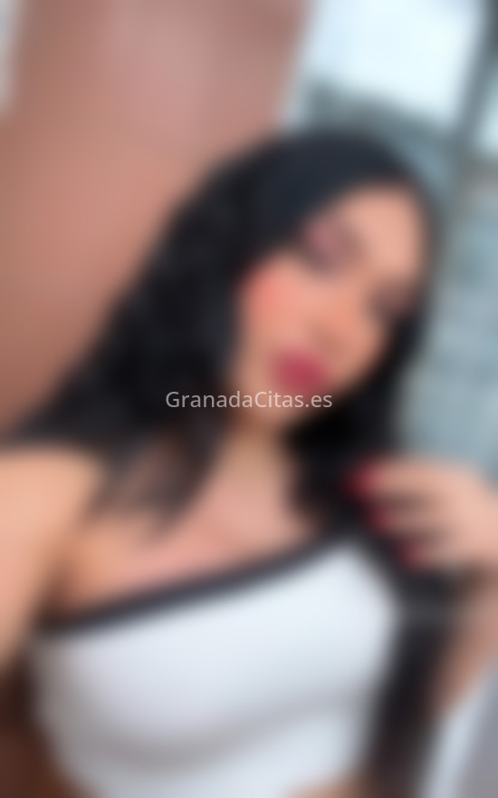 Antonella, trans con actitud arrolladora. 604197836. Citas en GRANADA, GRANADA. www.granadacitas.es.