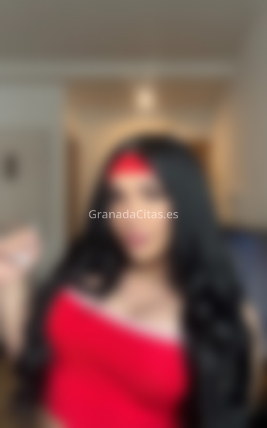 Antonella, trans con actitud arrolladora. 604197836. Citas en GRANADA, GRANADA. www.granadacitas.es. Antonella, trans con actitud arrolladora. 604197836. Citas en GRANADA, GRANADA. www.granadacitas.es.