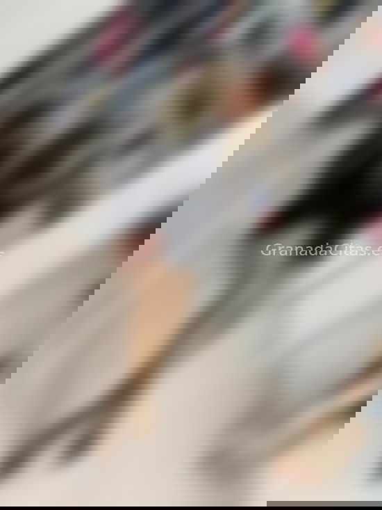 Sofia, jovencita trans primera vez aqui. 643074501. Citas en GRANADA, GRANADA. www.granadacitas.es. Sofia, jovencita trans primera vez aqui. 643074501. Citas en GRANADA, GRANADA. www.granadacitas.es.