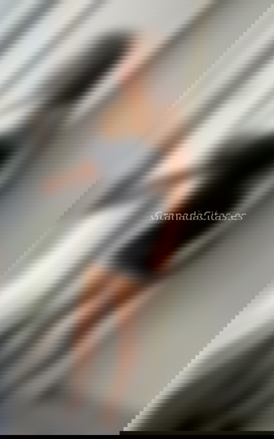 Rocio, mujer colombiana. 632149050. Citas en GRANADA, GRANADA. www.granadacitas.es.