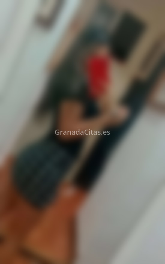 Sofia. 603744599. Citas en GRANADA, GRANADA. www.granadacitas.es.