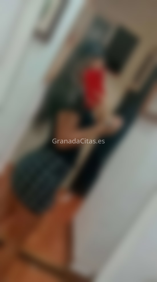 Sofia. 603744599. Citas en GRANADA, GRANADA. www.granadacitas.es.