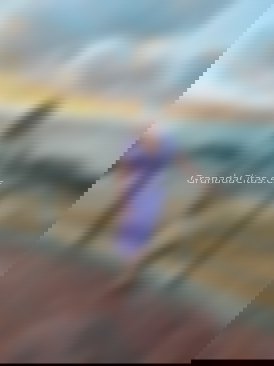 Candela, madura recién llegada. 602303779. Citas en GRANADA, GRANADA. www.granadacitas.es. Candela, madura recién llegada. 602303779. Citas en GRANADA, GRANADA. www.granadacitas.es.