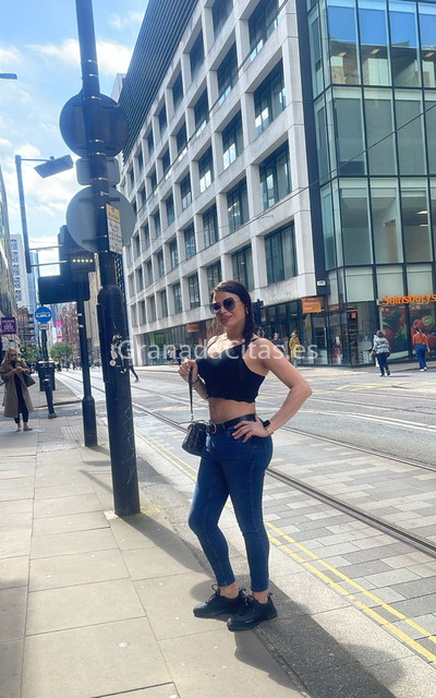 Andrea, chica trans. 663530775. Citas en GRANADA, GRANADA. www.granadacitas.es.