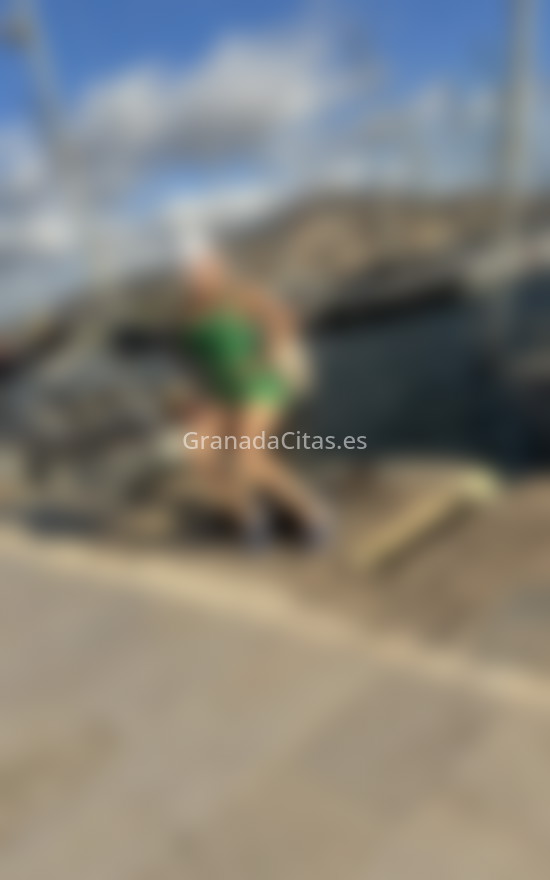 Valentina, venezolana divertida. 613746523. Citas en GRANADA, GRANADA. www.granadacitas.es.