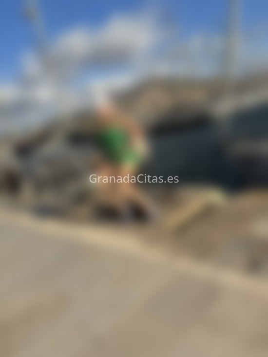 Valentina, venezolana divertida. 613746523. Citas en GRANADA, GRANADA. www.granadacitas.es.
