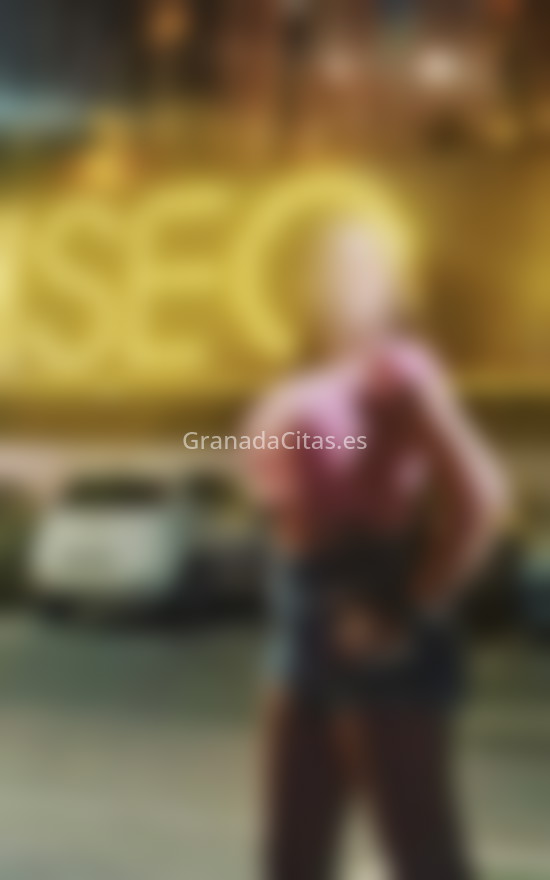 Valentina, venezolana divertida. 613746523. Citas en GRANADA, GRANADA. www.granadacitas.es.