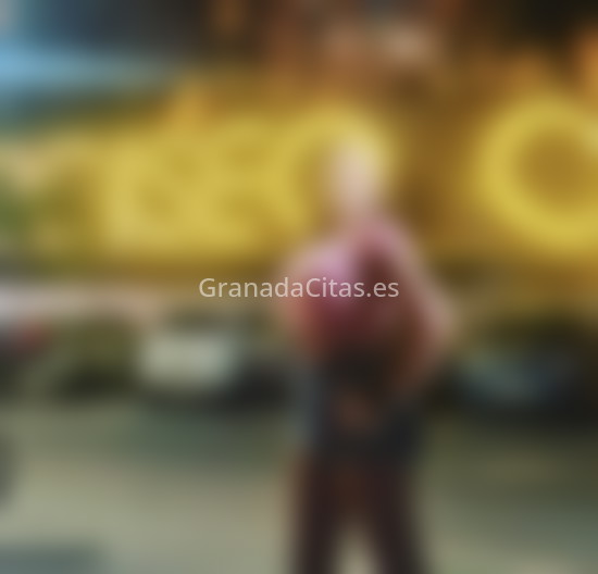 Valentina, venezolana divertida. 613746523. Citas en GRANADA, GRANADA. www.granadacitas.es.