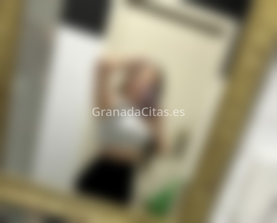 Valentina, venezolana divertida. 613746523. Citas en GRANADA, GRANADA. www.granadacitas.es.
