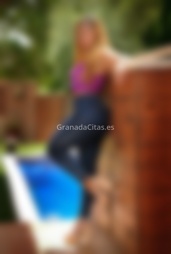 Candy. 604245282. Citas en GRANADA, GRANADA. www.granadacitas.es.