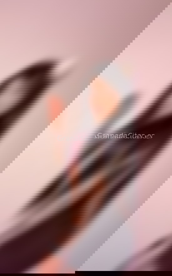 Valentina, joven trans. 643738305. Citas en GRANADA, GRANADA. www.granadacitas.es.
