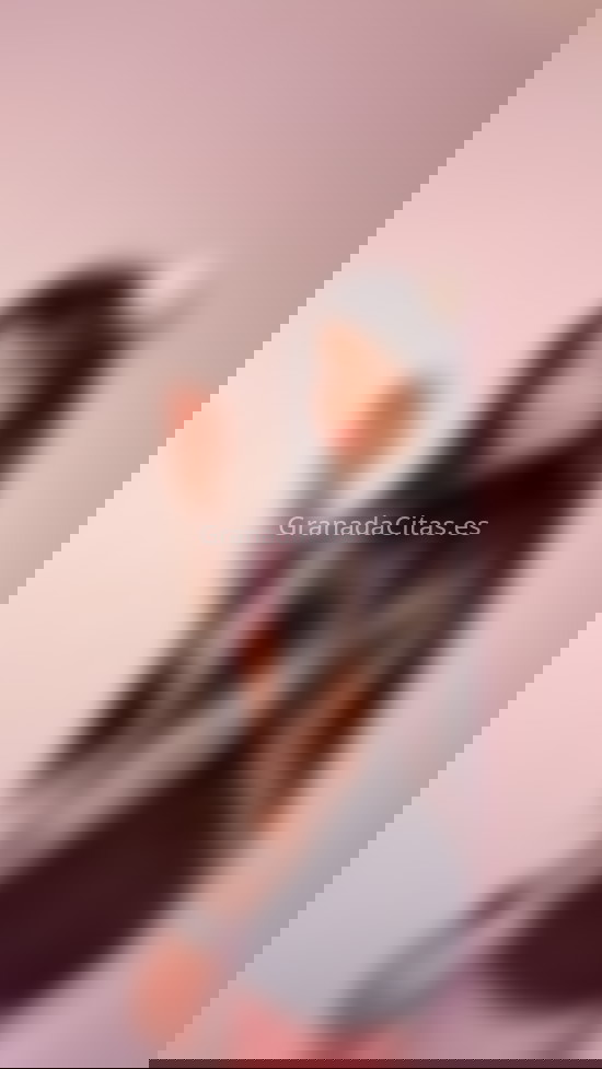 Valentina, joven trans. 643738305. Citas en GRANADA, GRANADA. www.granadacitas.es.