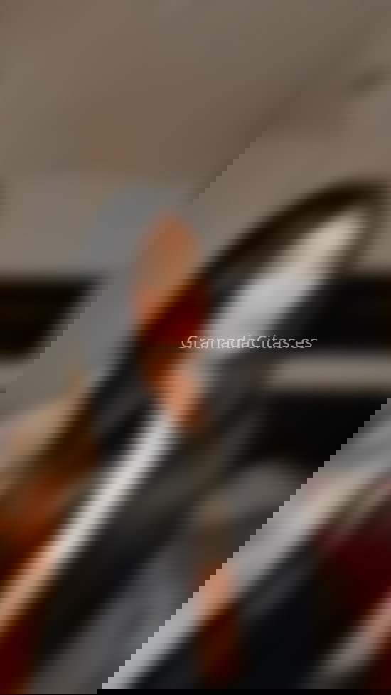 Valentina, joven trans. 643738305. Citas en GRANADA, GRANADA. www.granadacitas.es.