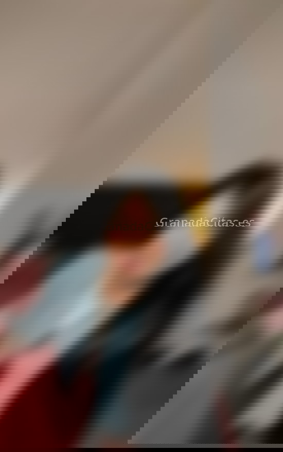 Valentina, joven trans. 643738305. Citas en GRANADA, GRANADA. www.granadacitas.es.