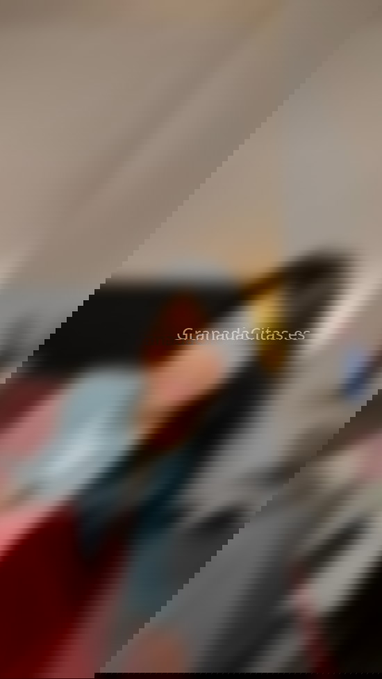 Valentina, joven trans. 643738305. Citas en GRANADA, GRANADA. www.granadacitas.es.