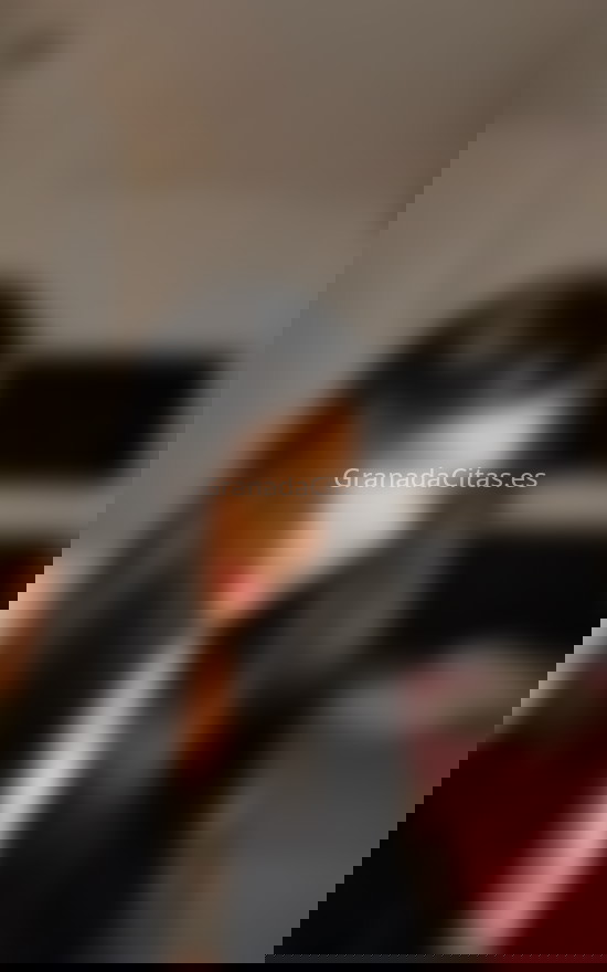 Valentina, joven trans. 643738305. Citas en GRANADA, GRANADA. www.granadacitas.es.