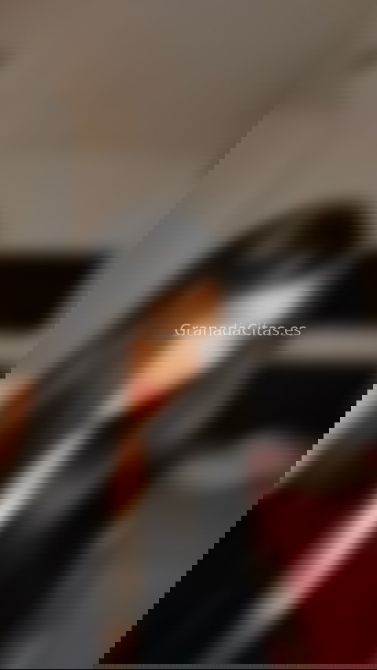 Valentina, joven trans. 643738305. Citas en GRANADA, GRANADA. www.granadacitas.es.
