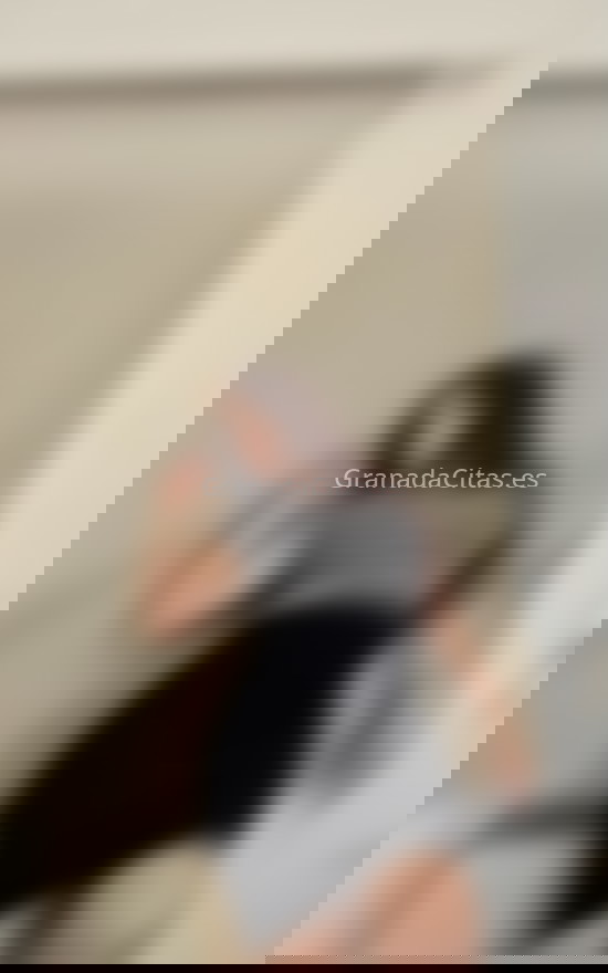 Alejandra, latina encantadora. 666146329. Citas en GRANADA, GRANADA. www.granadacitas.es.