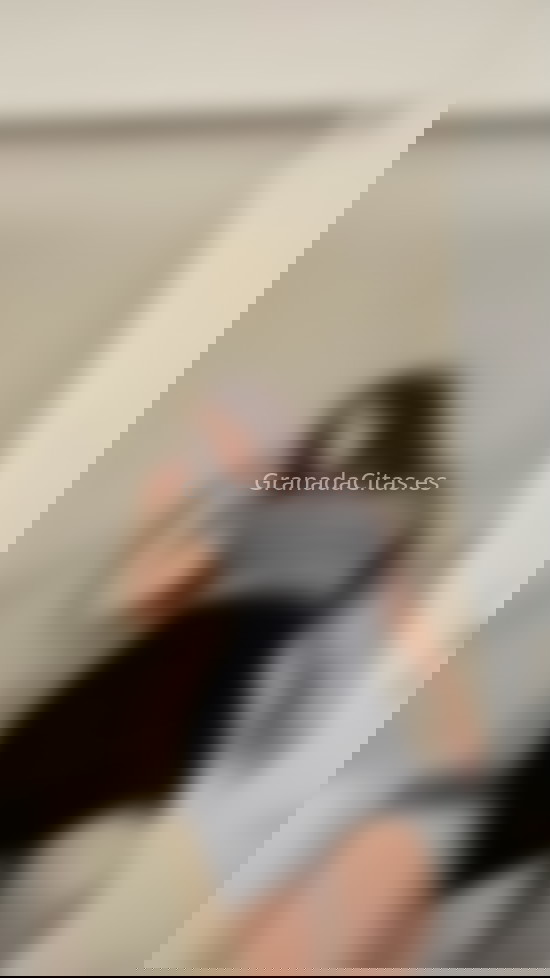 Alejandra, latina encantadora. 666146329. Citas en GRANADA, GRANADA. www.granadacitas.es.