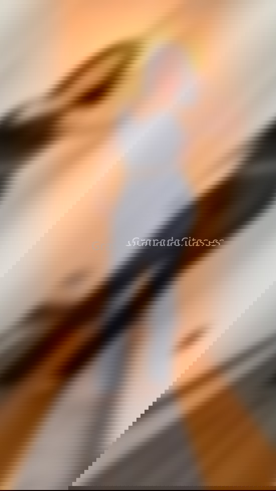 Alejandra, latina encantadora. 666146329. Citas en GRANADA, GRANADA. www.granadacitas.es.
