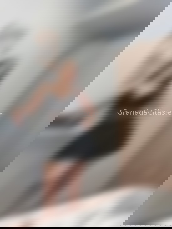 Alejandra, latina encantadora. 666146329. Citas en GRANADA, GRANADA. www.granadacitas.es.