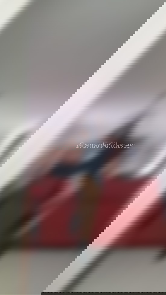Alejandra, latina encantadora. 666146329. Citas en GRANADA, GRANADA. www.granadacitas.es.