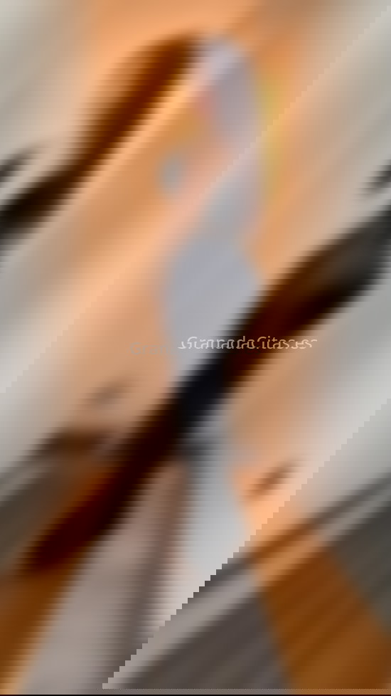 Alejandra, latina encantadora. 666146329. Citas en GRANADA, GRANADA. www.granadacitas.es.