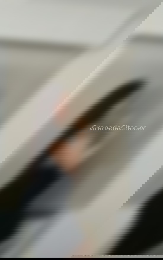 Alejandra, latina encantadora. 666146329. Citas en GRANADA, GRANADA. www.granadacitas.es.