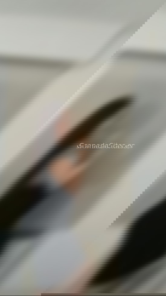 Alejandra, latina encantadora. 666146329. Citas en GRANADA, GRANADA. www.granadacitas.es.