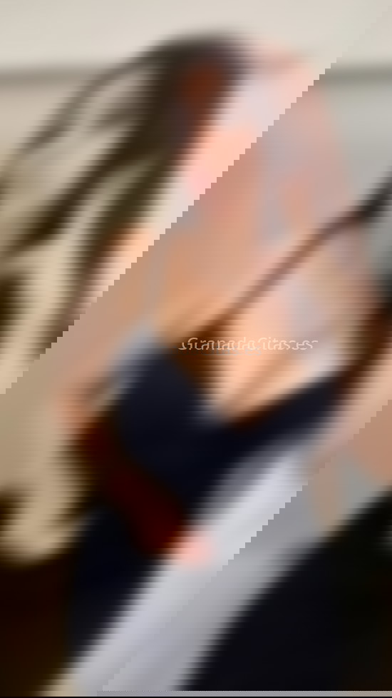 Alejandra, latina encantadora. 666146329. Citas en GRANADA, GRANADA. www.granadacitas.es.
