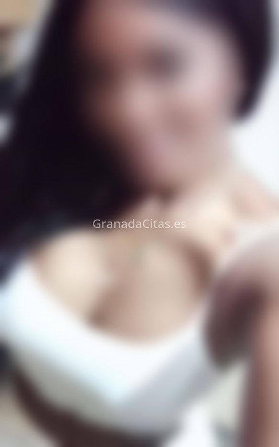 Sofia. 604286625. Citas en GRANADA, GRANADA. www.granadacitas.es.