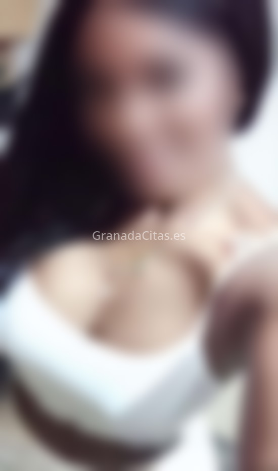 Sofia. 604286625. Citas en GRANADA, GRANADA. www.granadacitas.es.