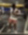 665176385