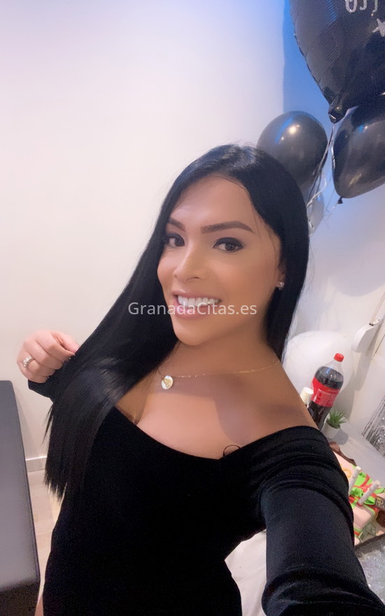 Ninoska, guapísima trans venezolana . 641930500. Citas en GRANADA, GRANADA. www.granadacitas.es.