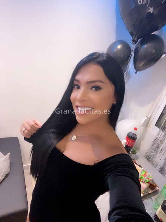 Ninoska, guapísima trans venezolana . 641930500. Citas en GRANADA, GRANADA. www.granadacitas.es.