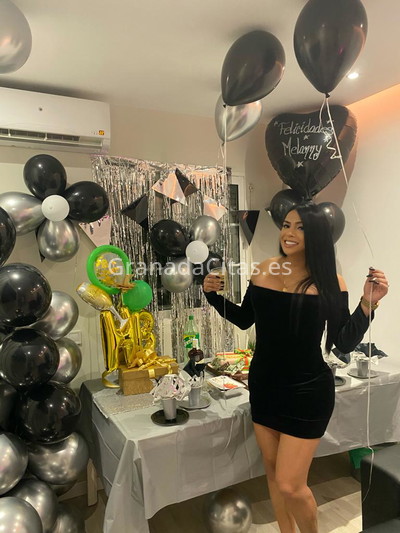 Ninoska, guapísima trans venezolana . 641930500. Citas en GRANADA, GRANADA. www.granadacitas.es.