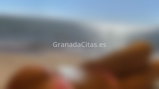 Isabella Prodi. 625727461. Citas en GRANADA, GRANADA. www.granadacitas.es.