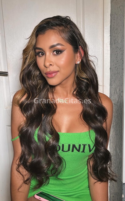 Nikol, trans colombiana. 613501157. Citas en GRANADA, GRANADA. www.granadacitas.es.