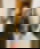 657279177