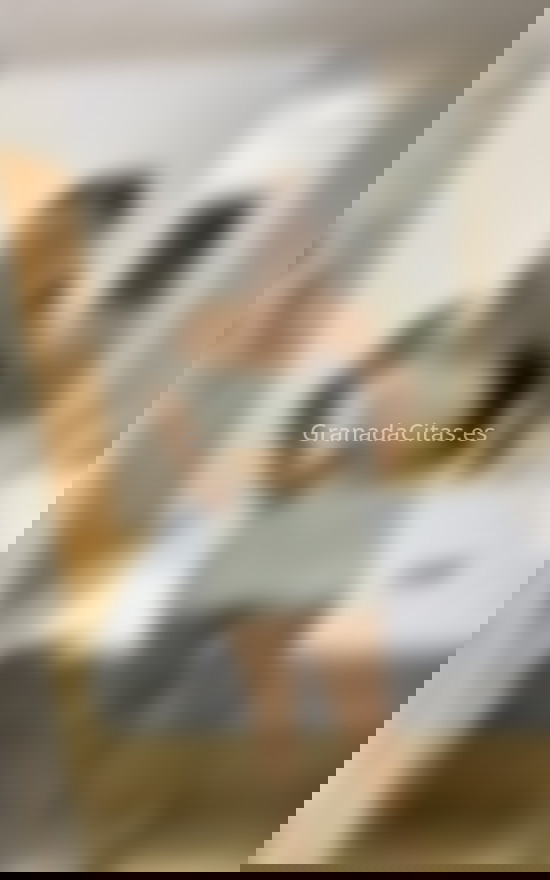 Celeste, jovencita latina. 613327565. Citas en GRANADA, GRANADA. www.granadacitas.es.