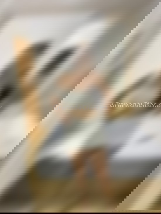 Celeste, jovencita latina. 613327565. Citas en GRANADA, GRANADA. www.granadacitas.es.