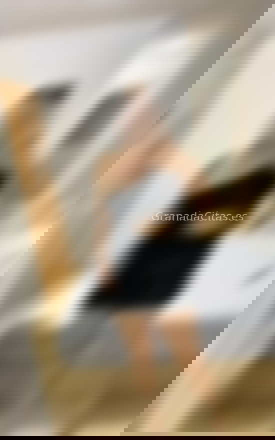 Celeste, jovencita latina. 613327565. Citas en GRANADA, GRANADA. www.granadacitas.es.