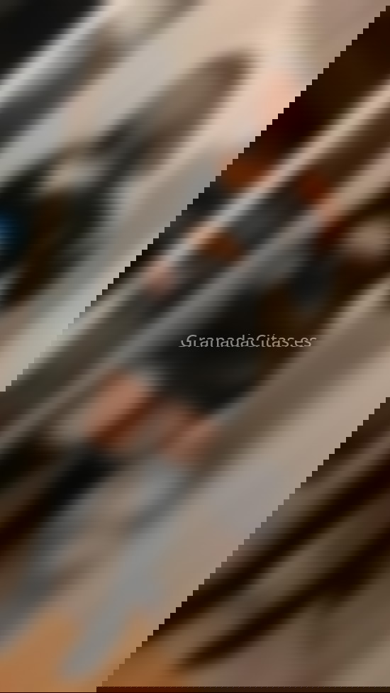 Celeste, jovencita latina. 613327565. Citas en GRANADA, GRANADA. www.granadacitas.es.