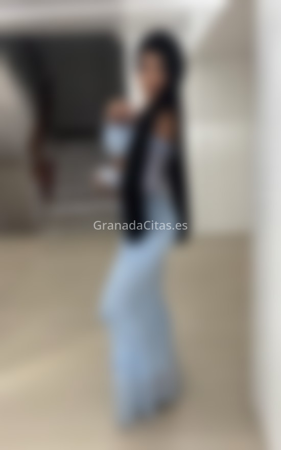 Camila, chica trans colombiana. 662423290. Citas en GRANADA, GRANADA. www.granadacitas.es. Camila, chica trans colombiana. 662423290. Citas en GRANADA, GRANADA. www.granadacitas.es.