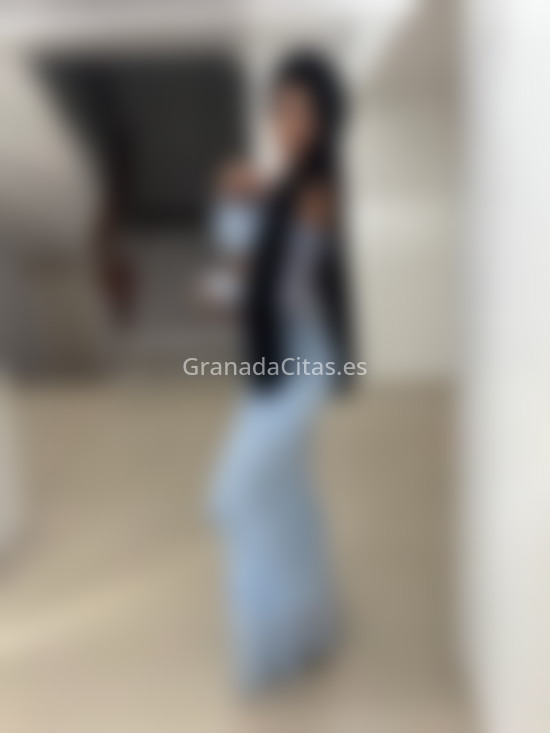 Camila, chica trans colombiana. 662423290. Citas en GRANADA, GRANADA. www.granadacitas.es. Camila, chica trans colombiana. 662423290. Citas en GRANADA, GRANADA. www.granadacitas.es.